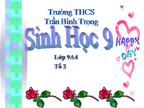 Bài 56. Thực hành: Tìm hiểu tình hình môi trường ở địa phương