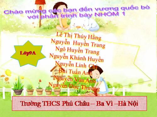 Bài 39. Thực hành: Tìm hiểu thành tựu chọn giống vật nuôi và cây trồng