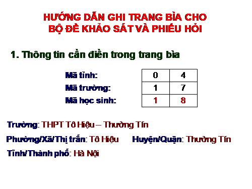 hướng dẫn làm dạng bài đánh giá năng lực PISSA