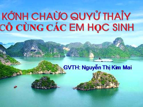 Bài 29. Bệnh và tật di truyền ở người