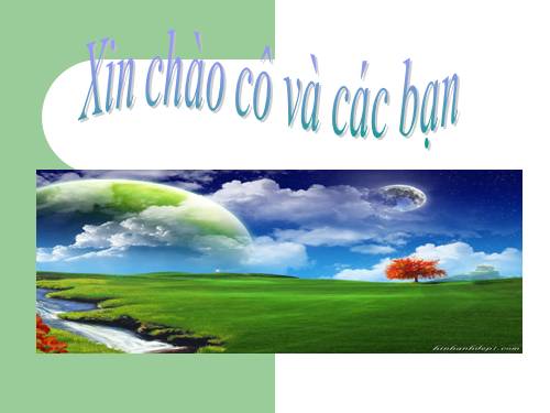 lý tuong song cua thanh nien