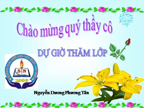 Bài 11. Phát sinh giao tử và thụ tinh