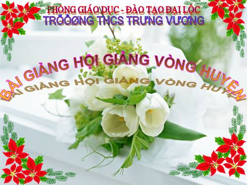 Bài 31. Công nghệ tế bào