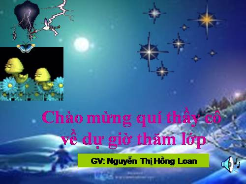 Bài 11. Phát sinh giao tử và thụ tinh