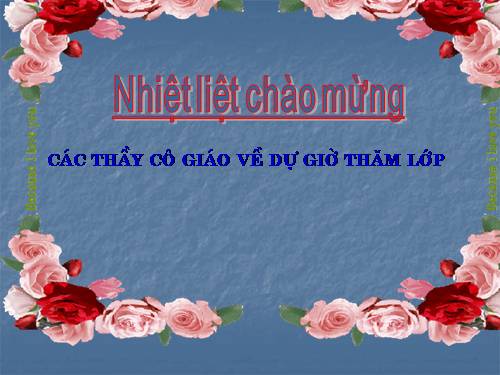 Bài 11. Phát sinh giao tử và thụ tinh