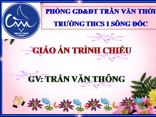Bài 16. ADN và bản chất của gen