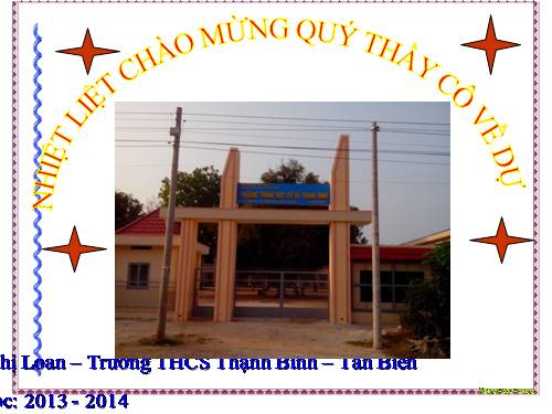 Bài 22. Đột biến cấu trúc nhiễm sắc thể