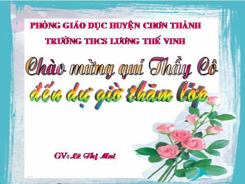 Bài 58. Sử dụng hợp lí tài nguyên thiên nhiên