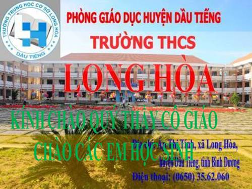 Bài 25. Thường biến