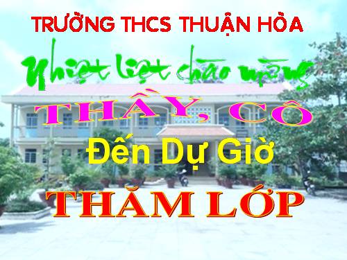 Bài 48. Quần thể người