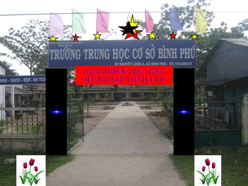 Bài 58. Sử dụng hợp lí tài nguyên thiên nhiên