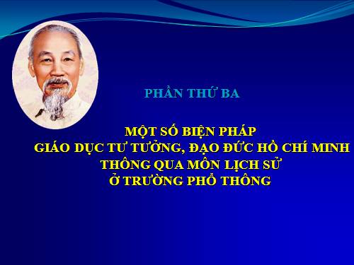 TT HCM- p3