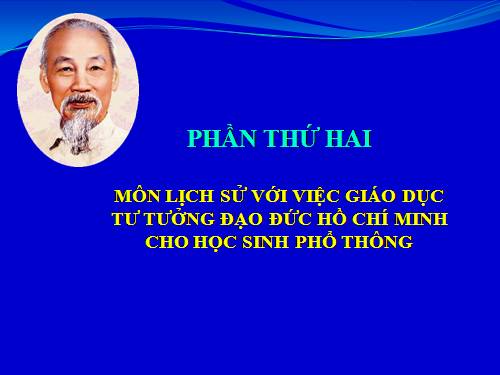 TT HCM- p2