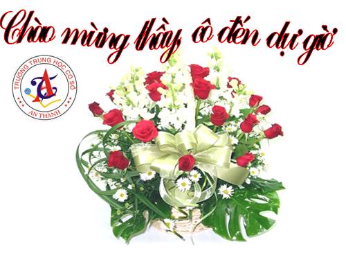 Bài 42. Ảnh hưởng của ánh sáng lên đời sống sinh vật