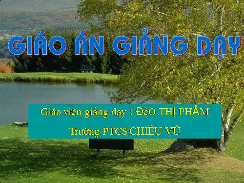 Bài 31. Công nghệ tế bào