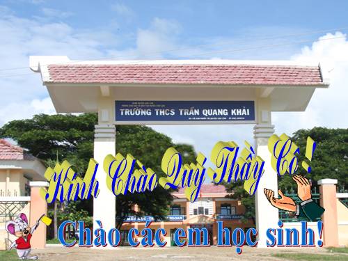 Bài 29. Bệnh và tật di truyền ở người