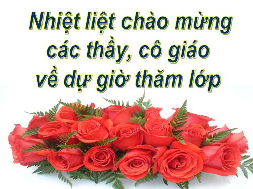 Bài 49. Quần xã sinh vật