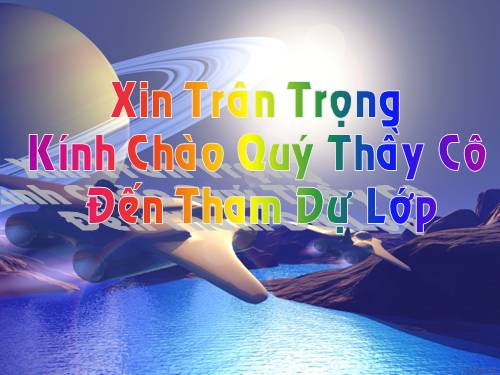 Bài 13. Di truyền liên kết
