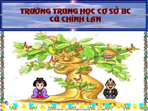 Bài 47. Quần thể sinh vật