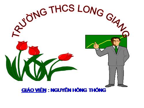 Bài 19. Mối quan hệ giữa gen và tính trạng