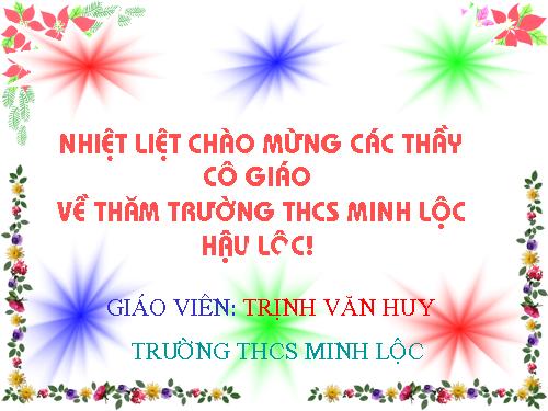 Bài 17. Mối quan hệ giữa gen và ARN