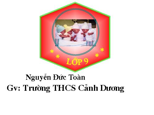 Bài 28. Phương pháp nghiên cứu di truyền người