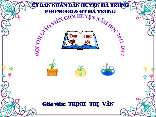 Bài 31. Công nghệ tế bào