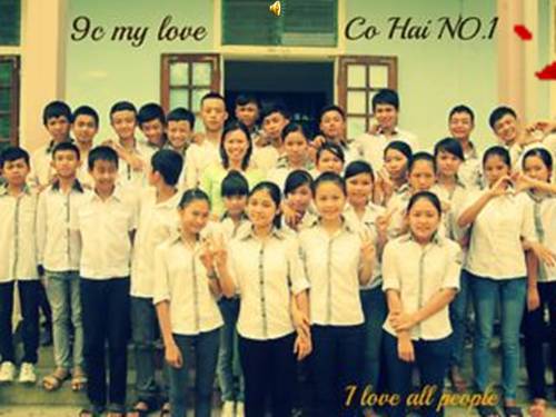 chan wa