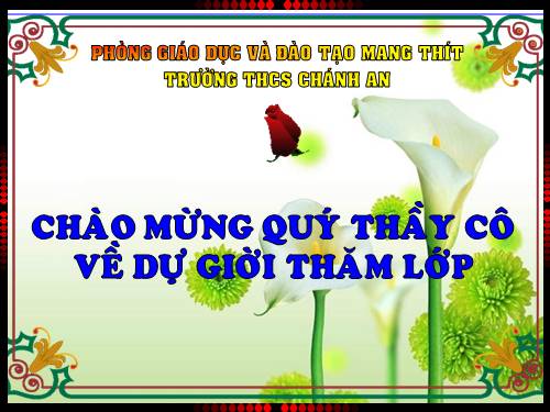 Bài 60. Bảo vệ đa dạng các hệ sinh thái