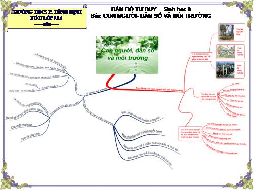 quần thể sinh vật