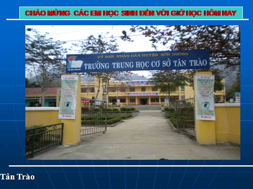 Bài 58. Sử dụng hợp lí tài nguyên thiên nhiên