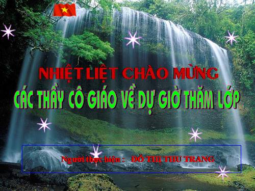 Bài 48. Quần thể người