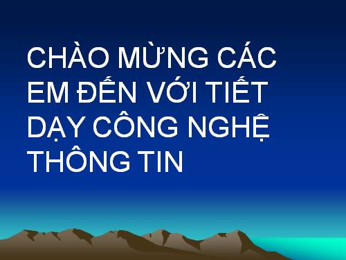 Bài 29. Bệnh và tật di truyền ở người