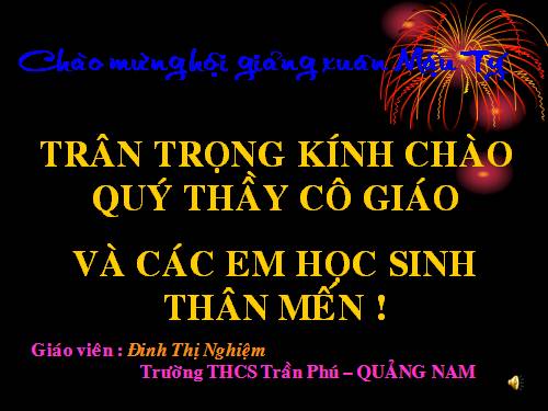 Bài 43. Ảnh hưởng của nhiệt độ và độ ẩm lên đời sống sinh vật