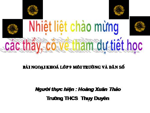 ngoai khoa sinh 9