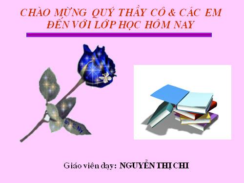 Bài 23. Đột biến số lượng nhiễm sắc thể