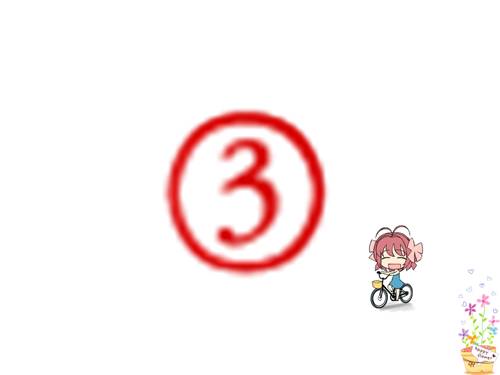 Bài 43. Ảnh hưởng của nhiệt độ và độ ẩm lên đời sống sinh vật