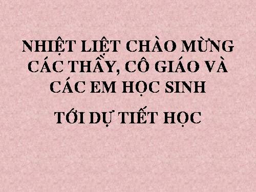 on tap HK I