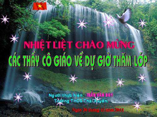 ngoai khoa ve gjoi tinh