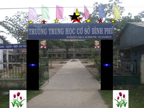 Bài 29. Bệnh và tật di truyền ở người