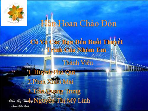 Bài 28. Phương pháp nghiên cứu di truyền người