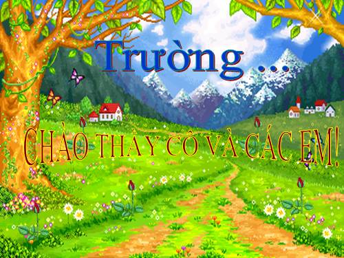 Bài 28. Phương pháp nghiên cứu di truyền người