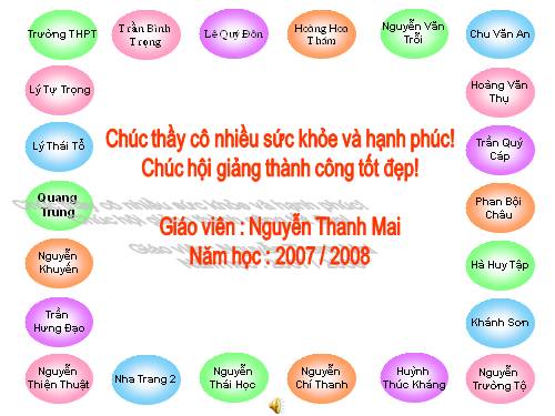 Bài 30. Di truyền học với con người