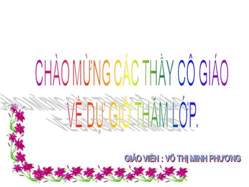 Bài 21. Đột biến gen