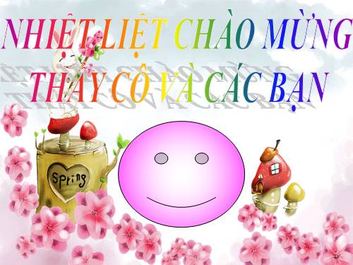Bài 56. Thực hành: Tìm hiểu tình hình môi trường ở địa phương