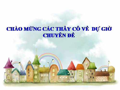 Bài 34. Thoái hoá do tự thụ phấn và do giao phối gần