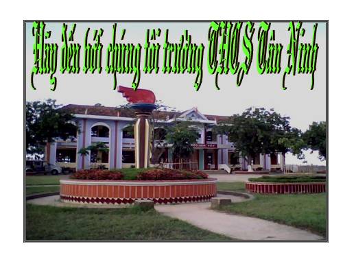 Bài 19. Mối quan hệ giữa gen và tính trạng