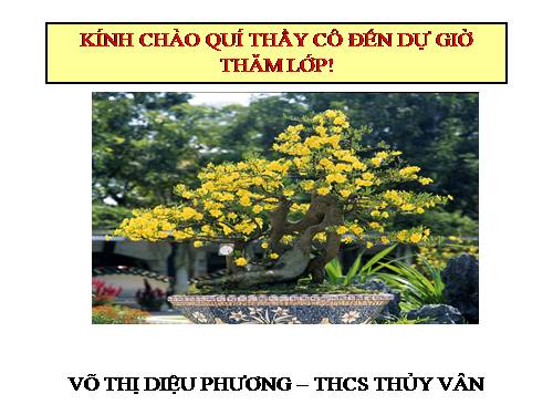 Bài 44. Ảnh hưởng lẫn nhau giữa các sinh vật