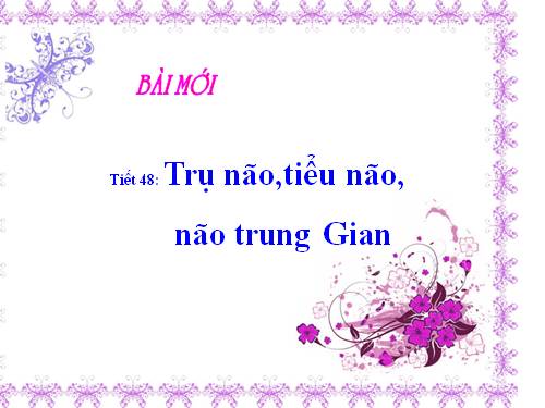 Bài 46. Thực hành: Tìm hiểu môi trường và ảnh hưởng của một số nhân tố sinh thái lên đời sống sinh vật