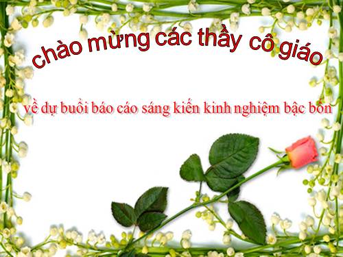 sang kien kinh nghiem bac 4 tinh nghe an